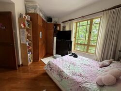 Villa Marina (D15), Condominium #556576351